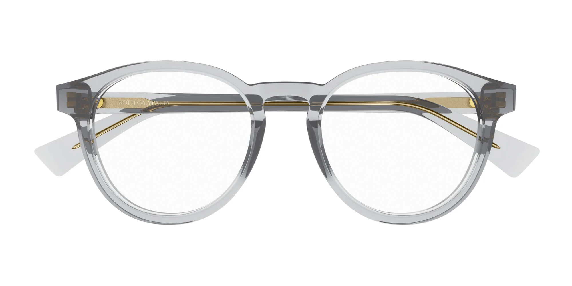 Bottega Veneta BV1225O - Image 9