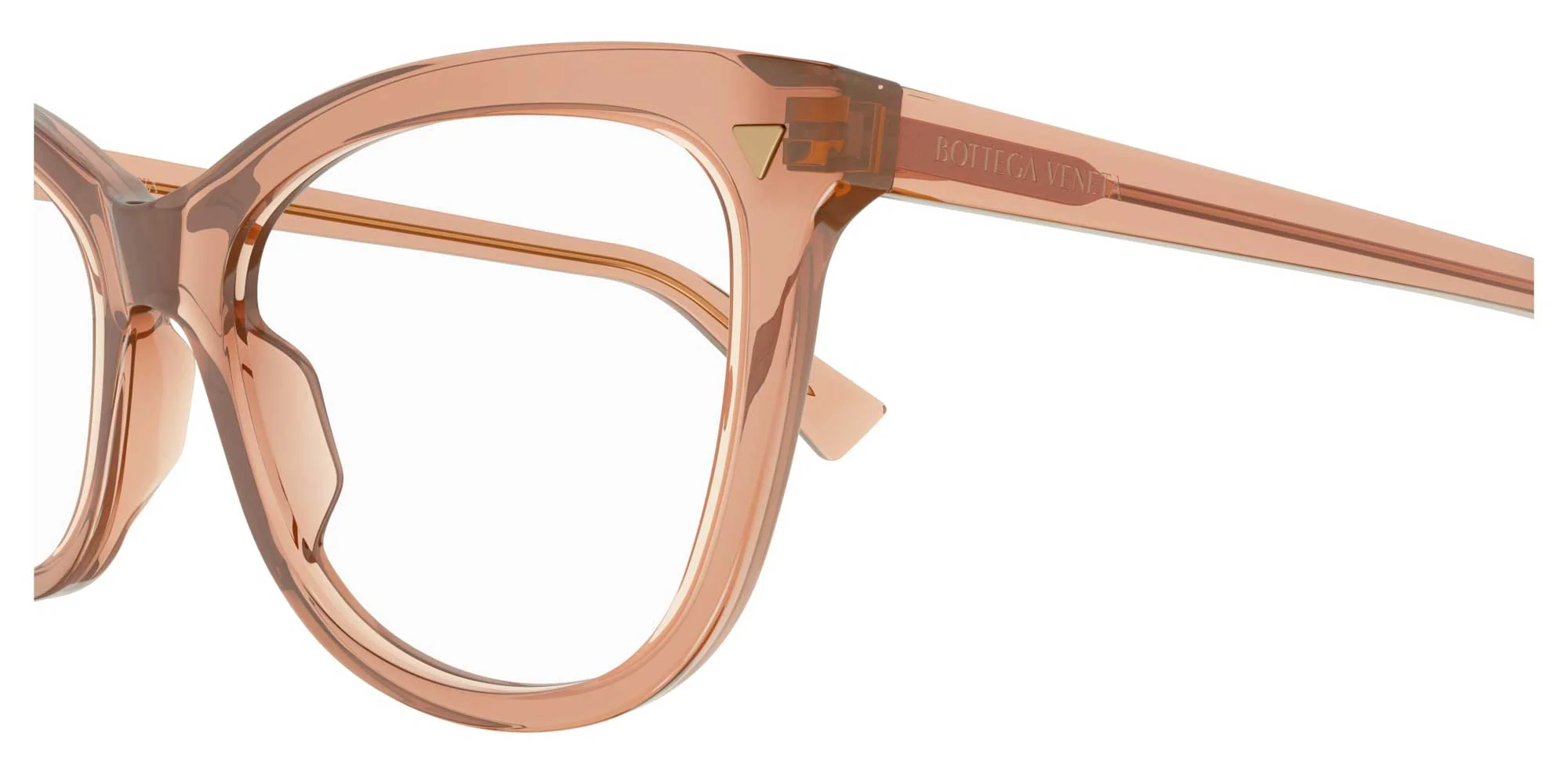 Bottega Veneta BV1226O - Image 3