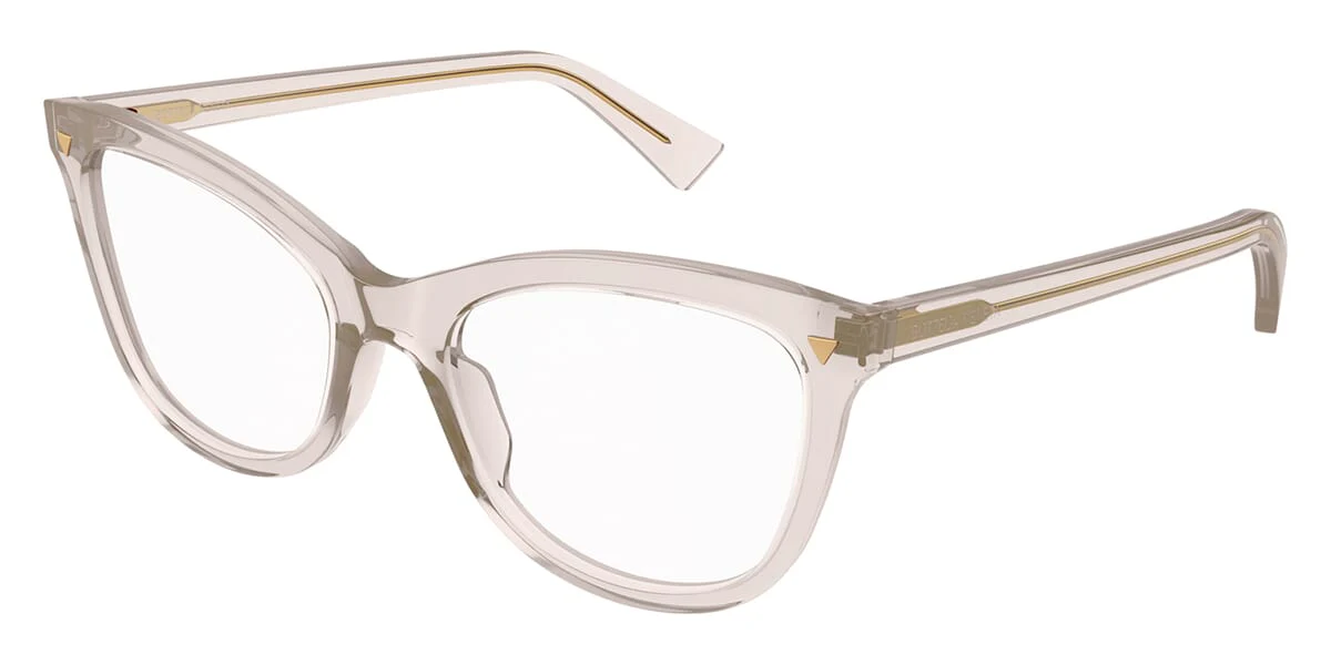 Bottega Veneta BV1226O - Image 4