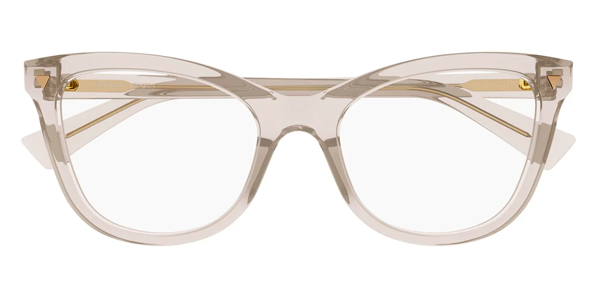 Bottega Veneta BV1226O - Image 5