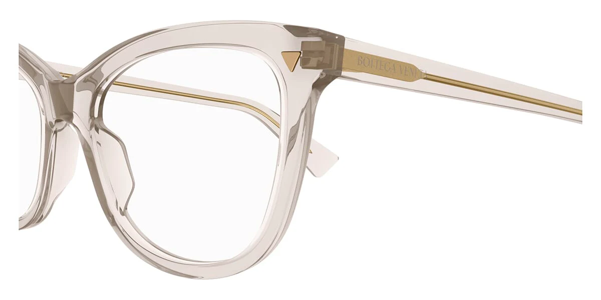 Bottega Veneta BV1226O - Image 6