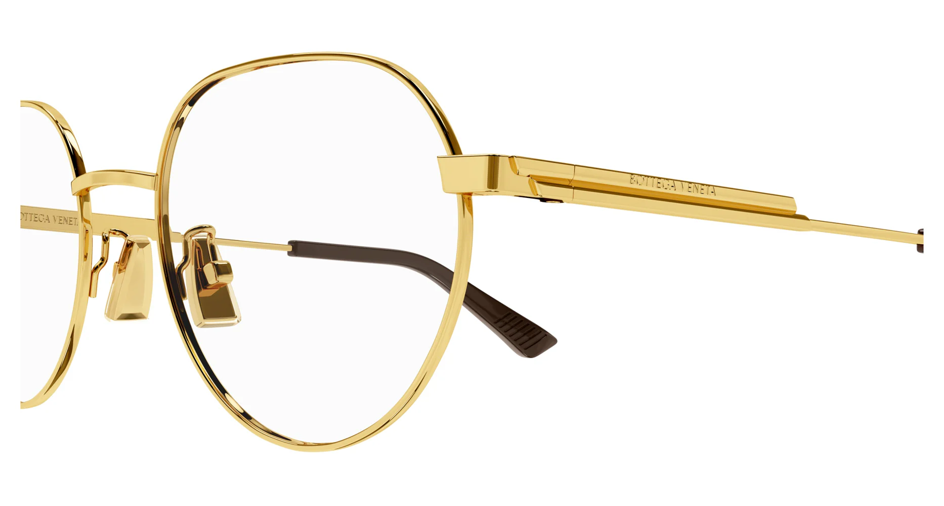 Bottega Veneta BV1239O - Image 3