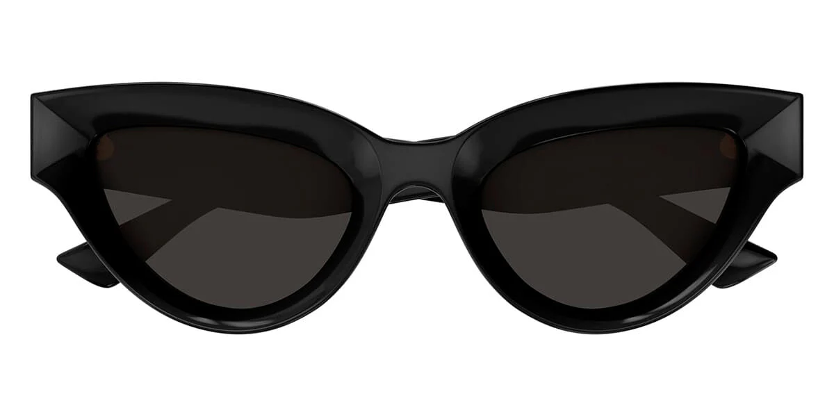 Bottega Veneta BV1249S - Image 5