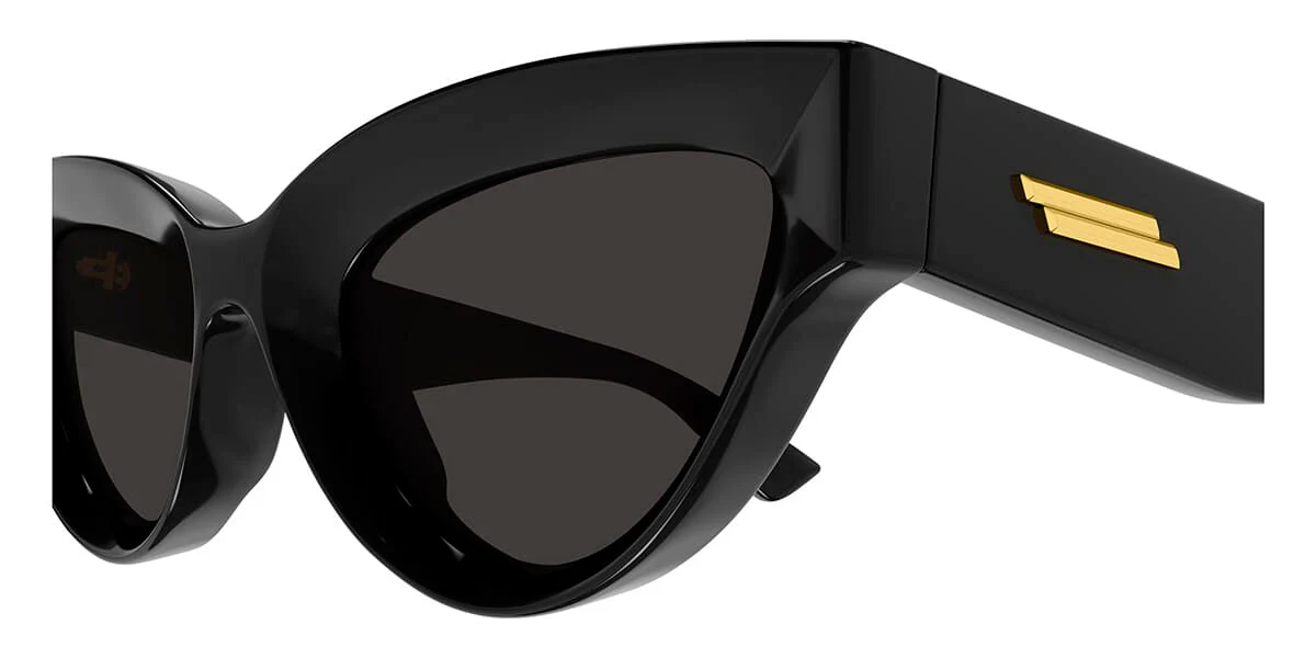 Bottega Veneta BV1249S - Image 6