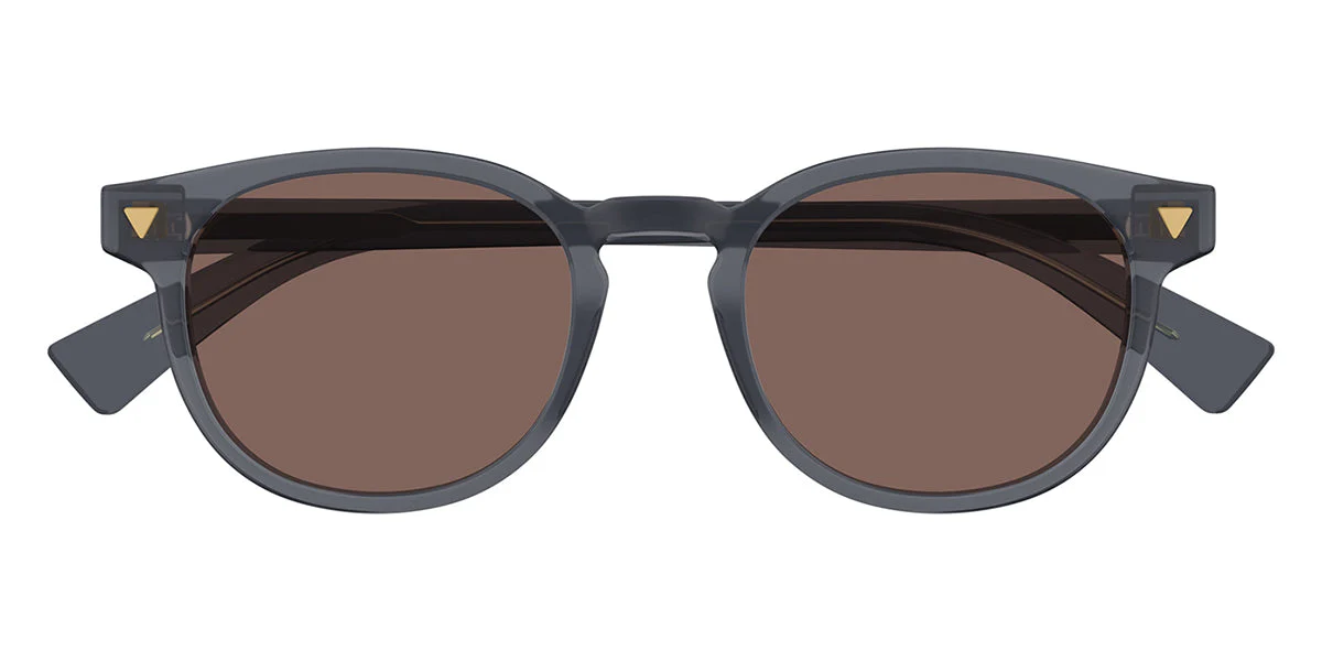 Bottega Veneta BV1253S - Image 2