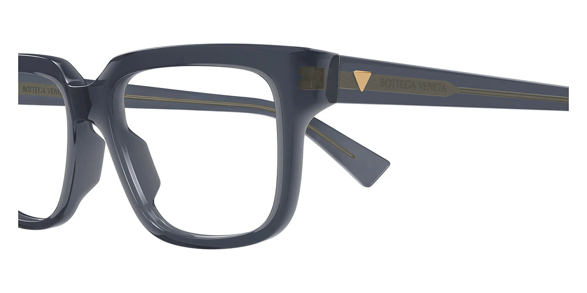 Bottega Veneta BV1256O - Image 3