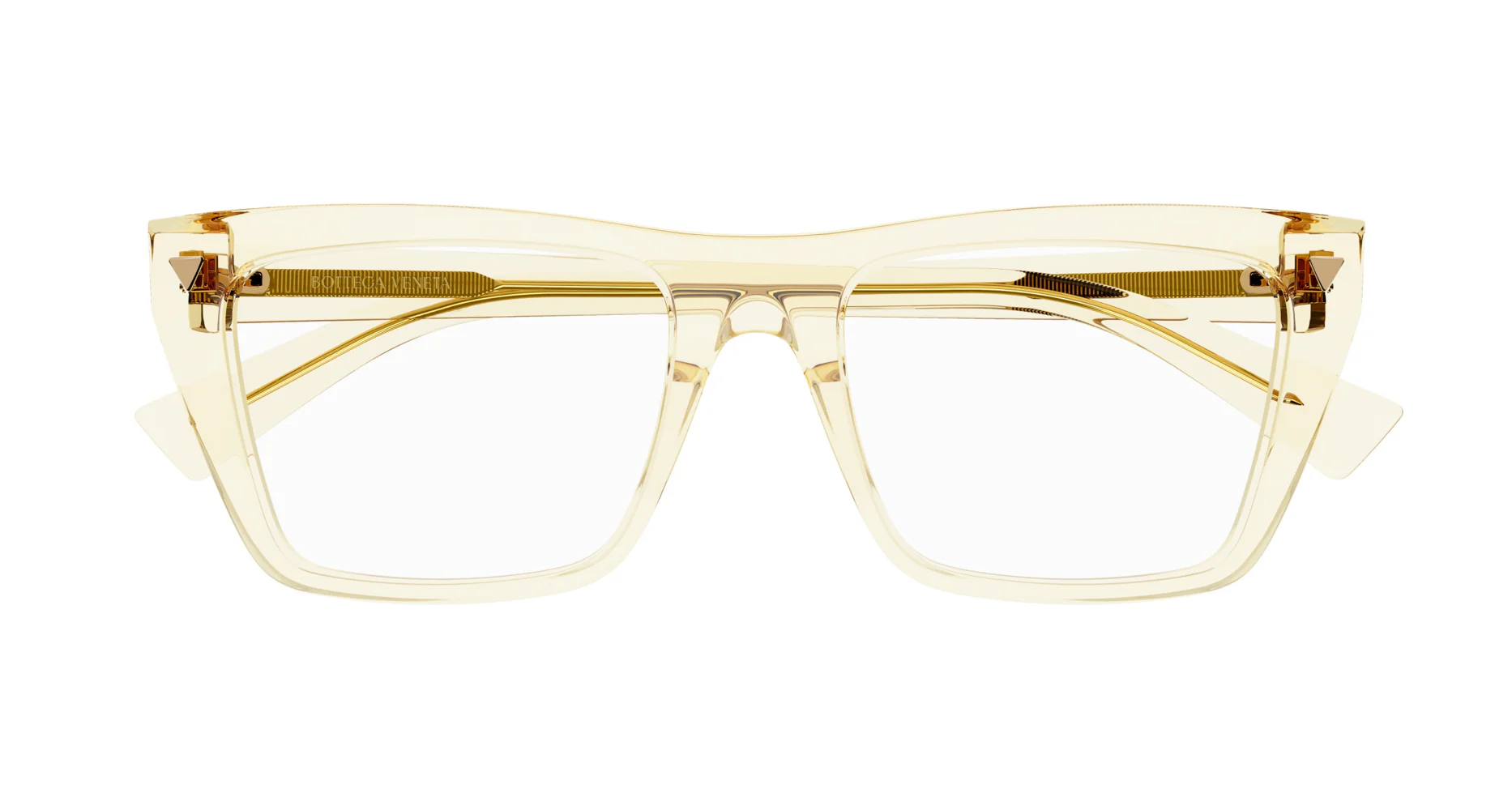Bottega Veneta BV1258O - Image 2