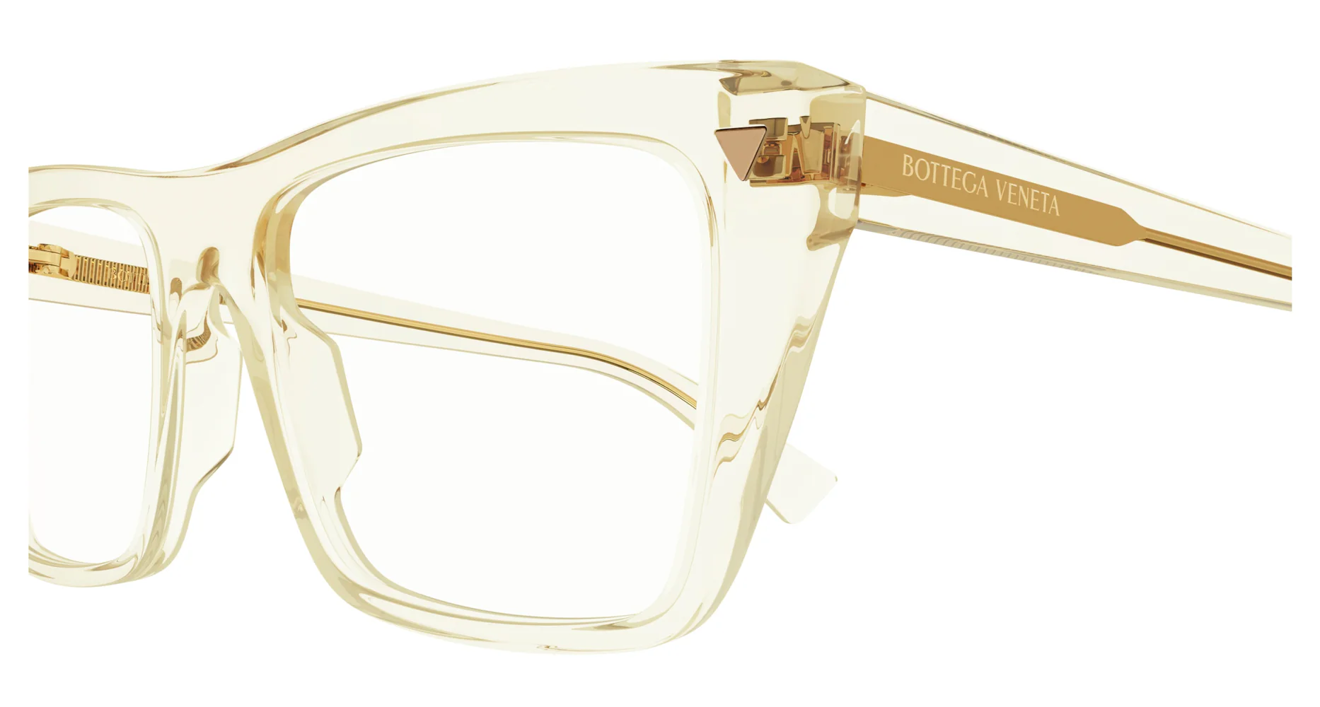 Bottega Veneta BV1258O - Image 3