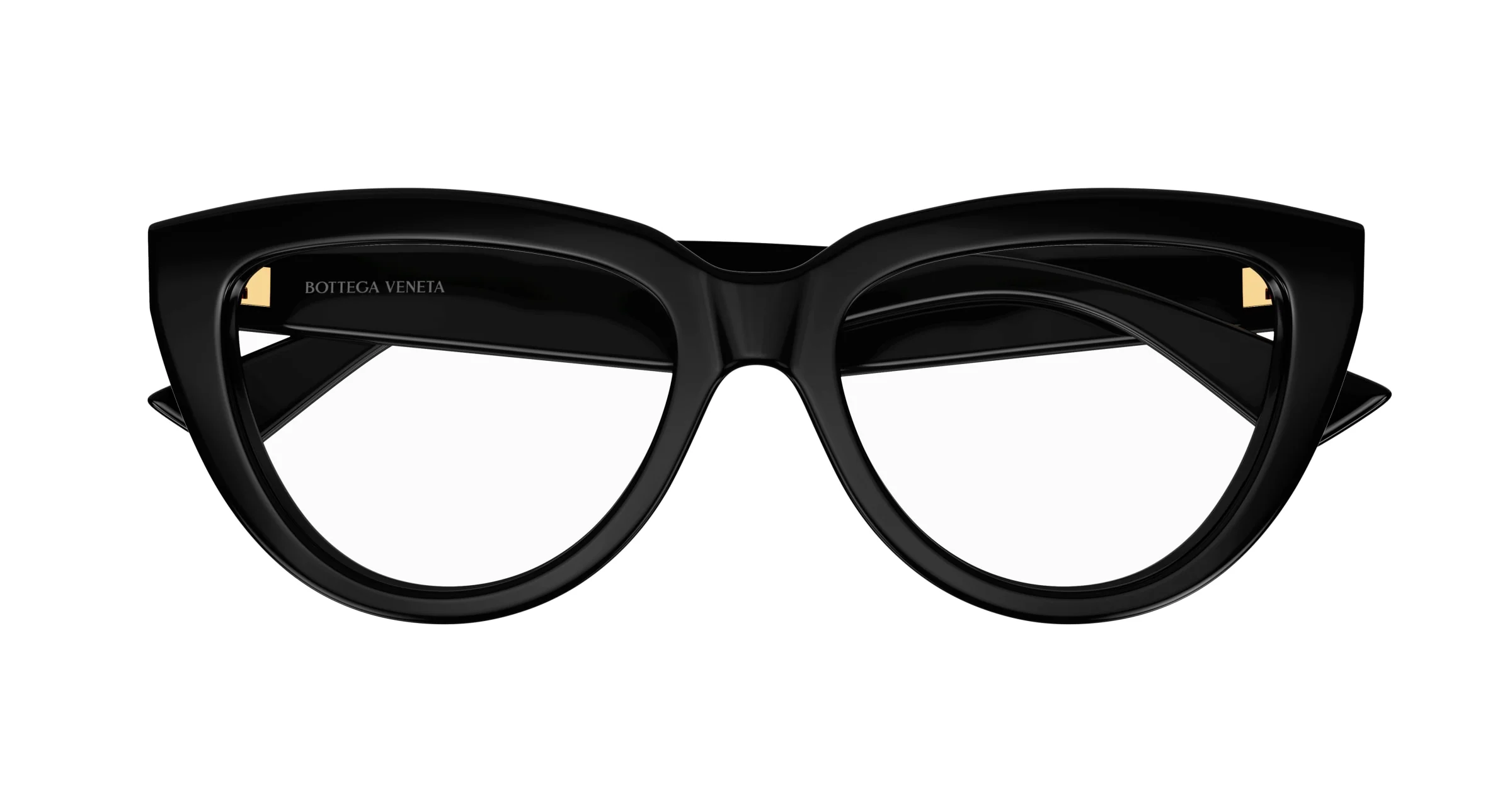 Bottega Veneta BV1259O - Image 2