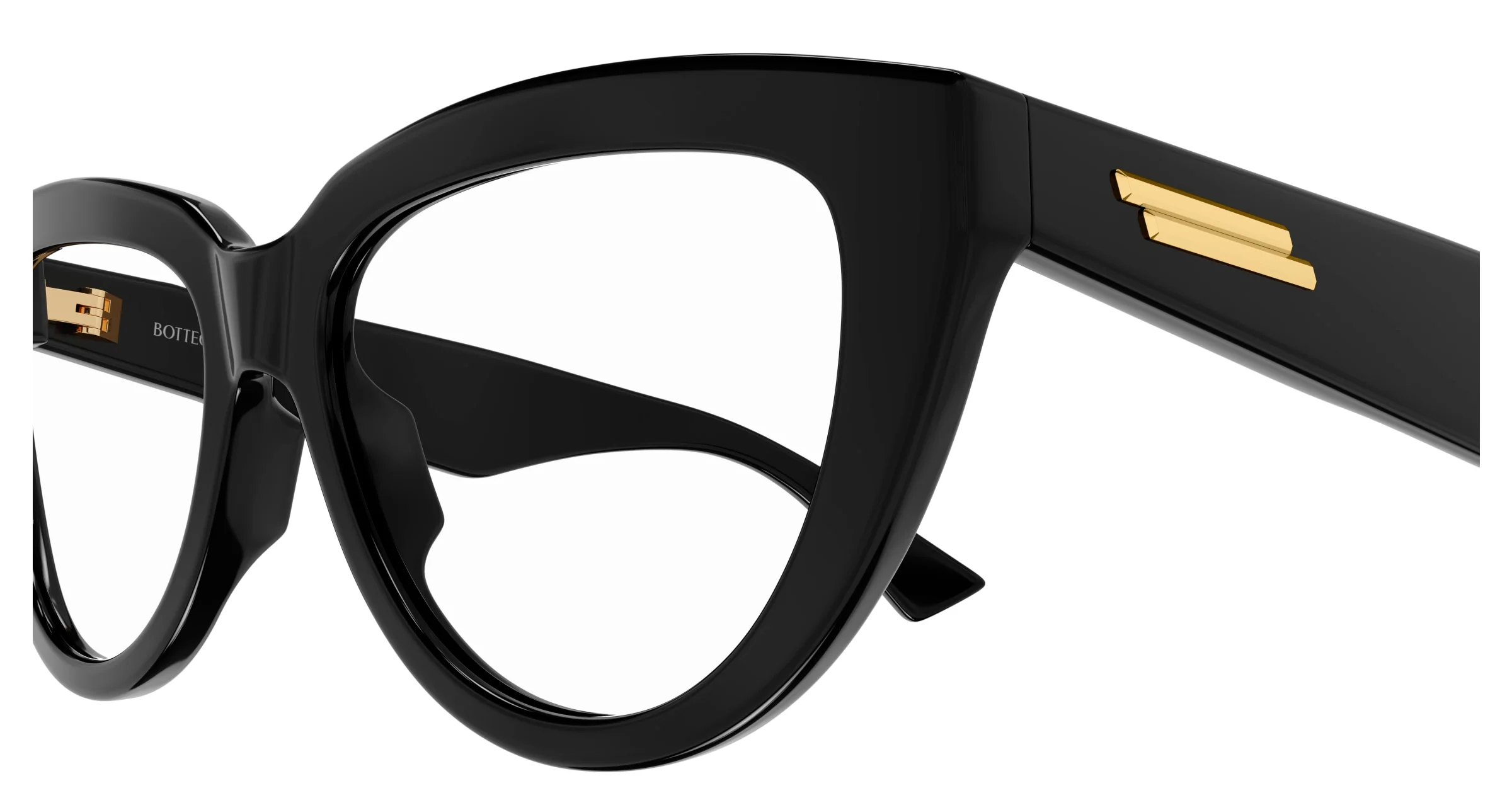 Bottega Veneta BV1259O - Image 3