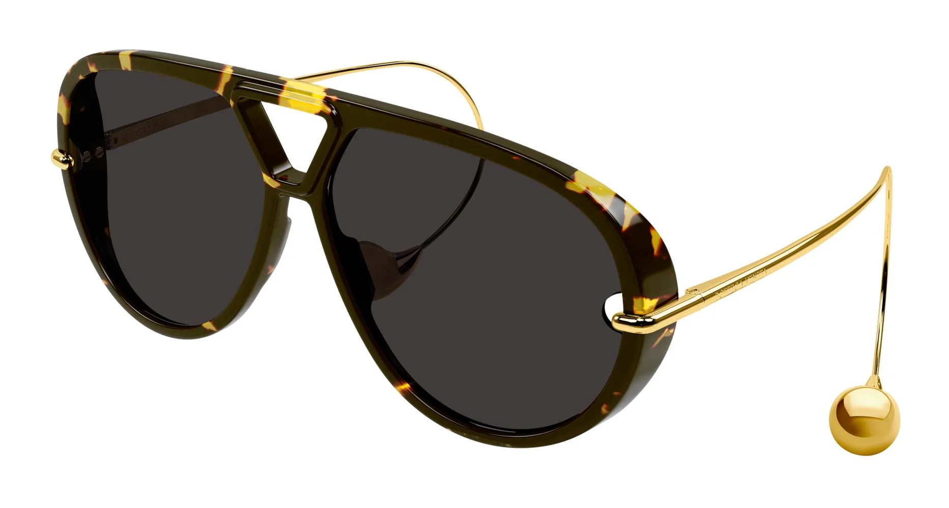 Bottega Veneta BV1273S