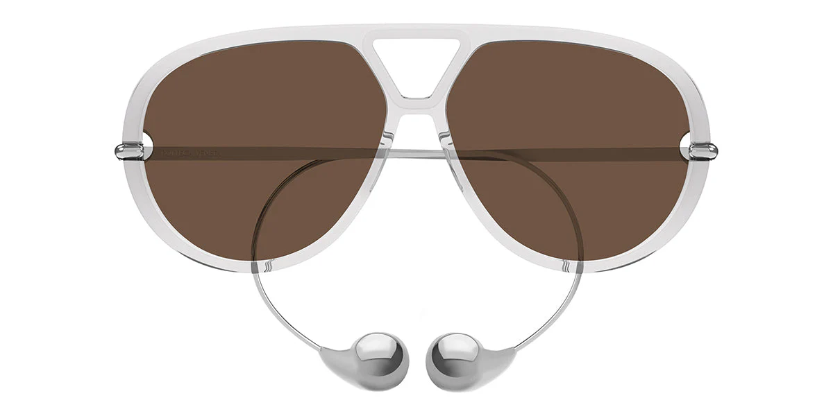 Bottega Veneta BV1273S - Image 16