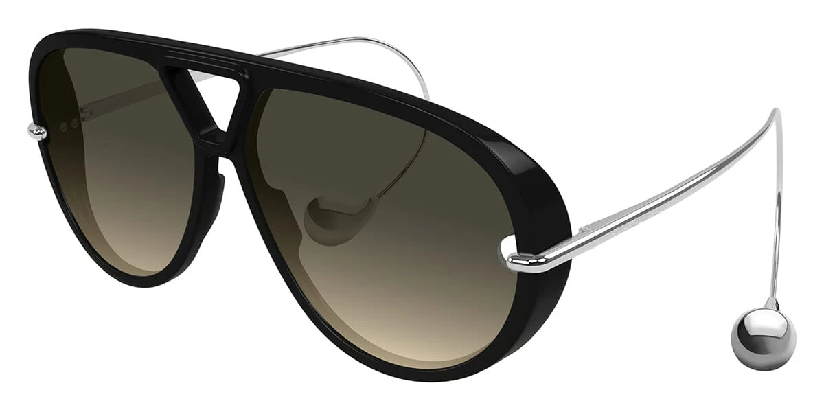 Bottega Veneta BV1273S - Image 19