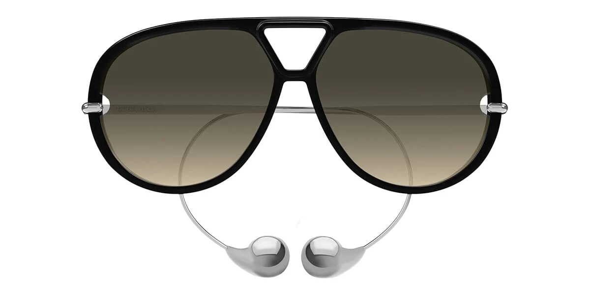 Bottega Veneta BV1273S - Image 20