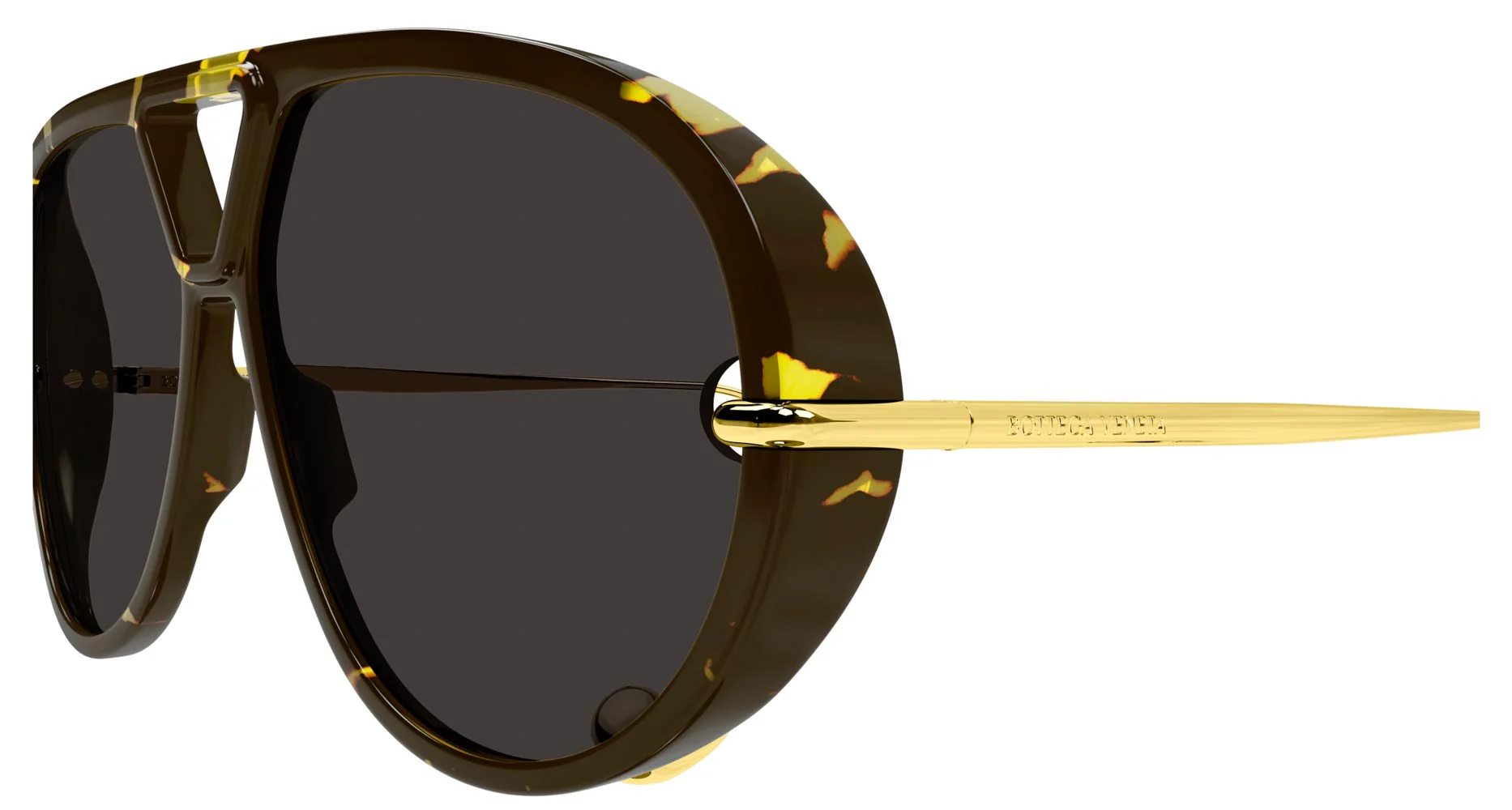 Bottega Veneta BV1273S - Image 3