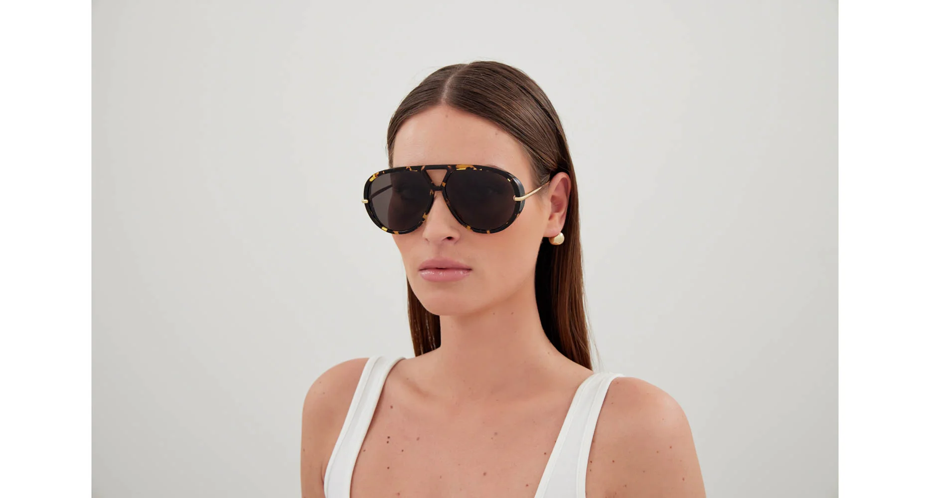 Bottega Veneta BV1273S - Image 4