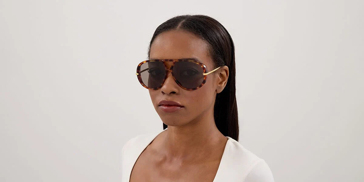 Bottega Veneta BV1274S - Image 13