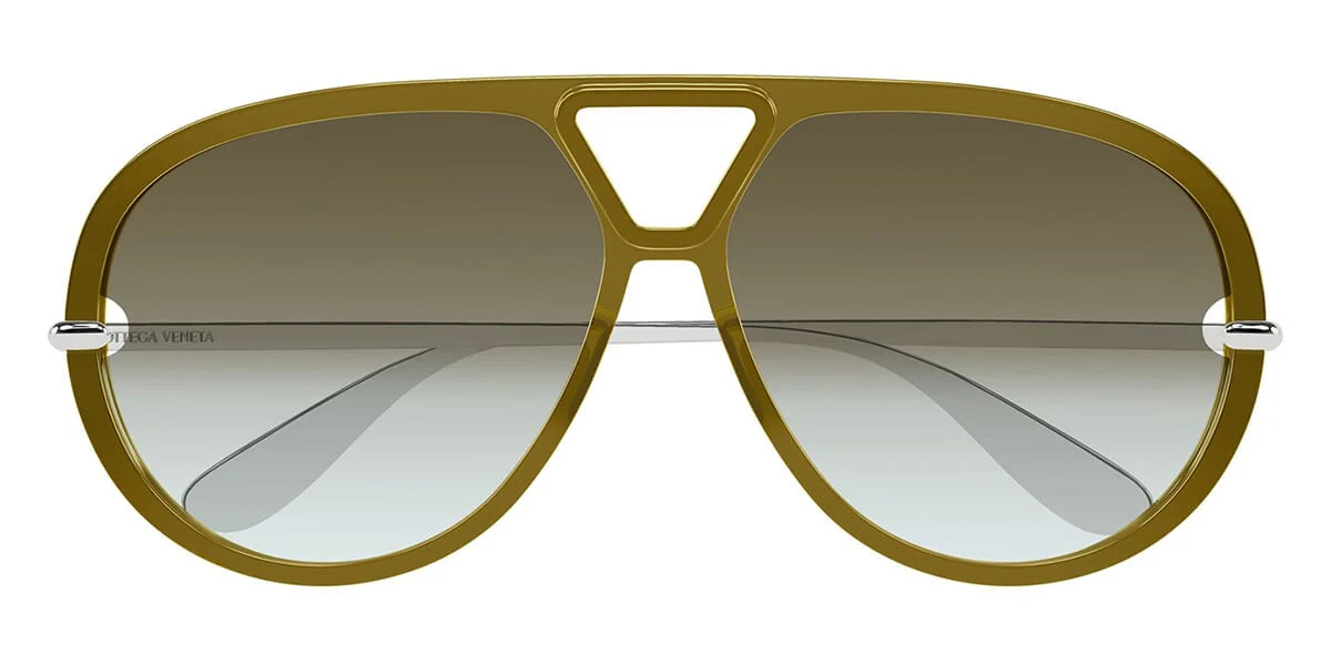 Bottega Veneta BV1274S - Image 15