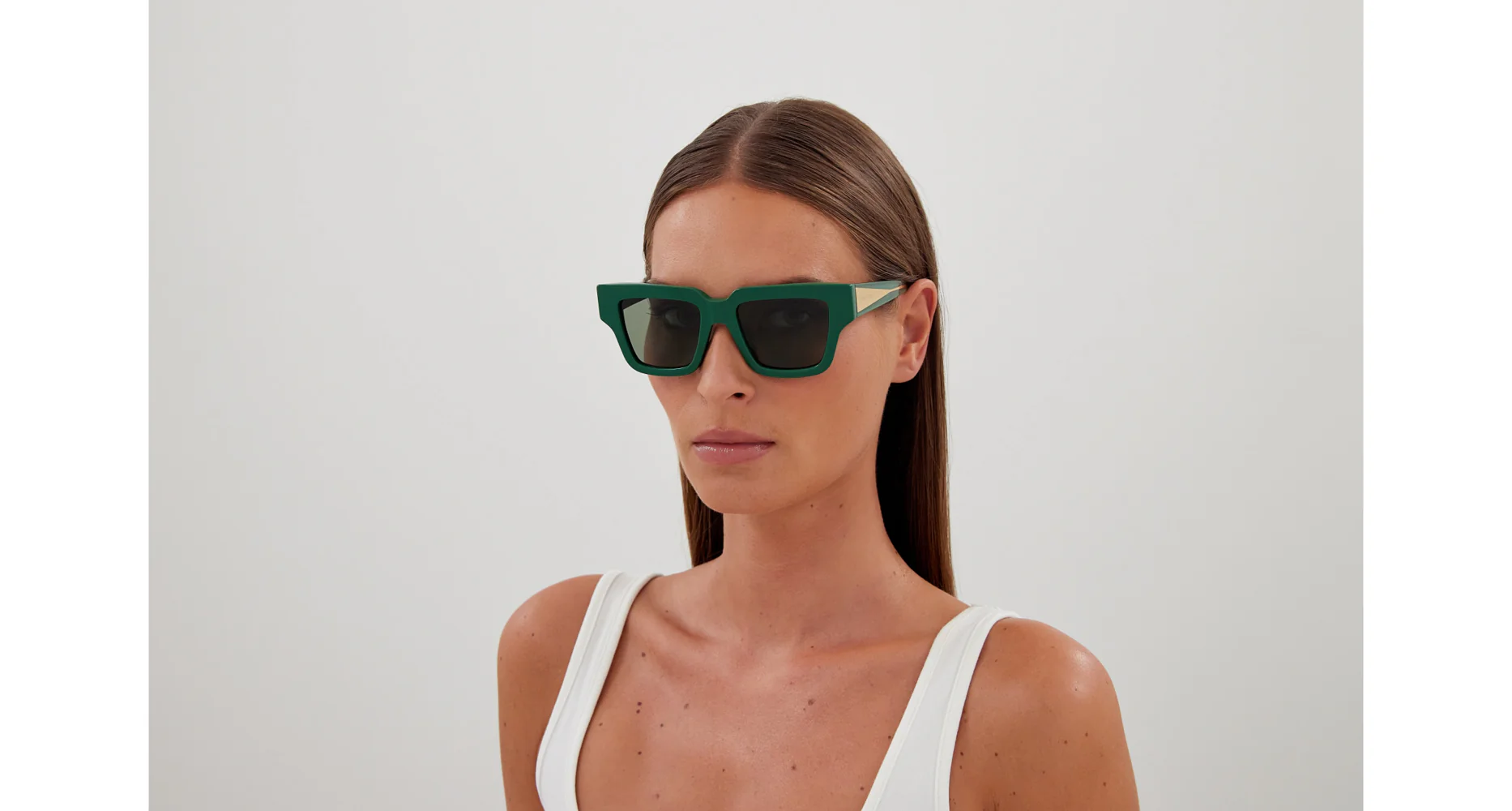Bottega Veneta BV1276S - Image 10