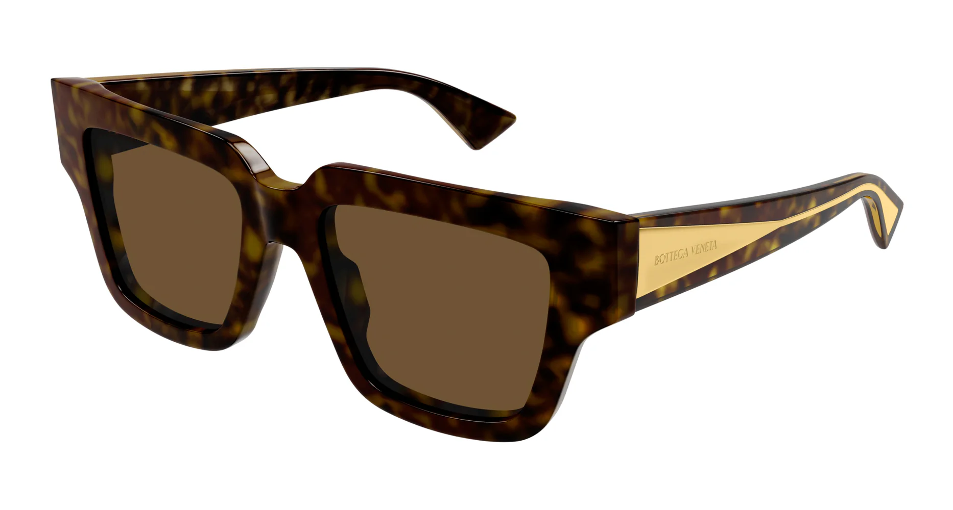 Bottega Veneta BV1276S - Image 4