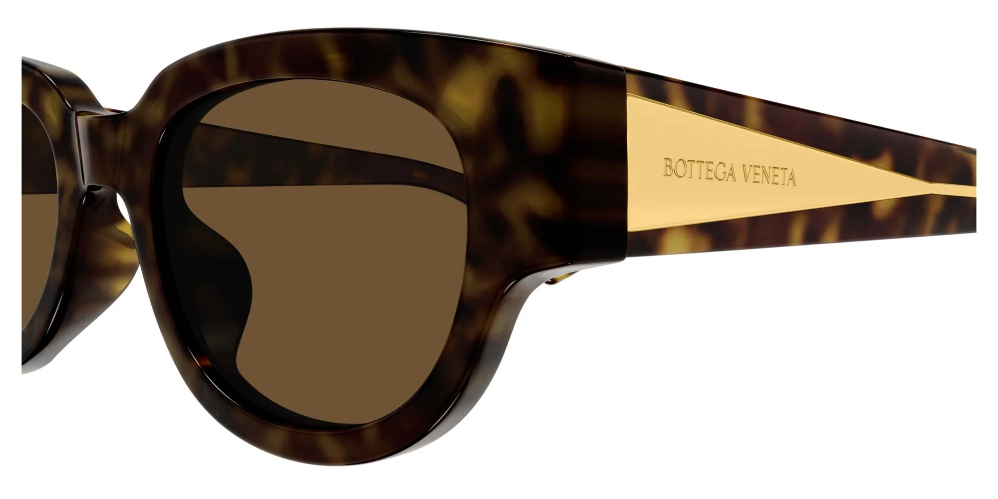 Bottega Veneta BV1278SA - Image 3