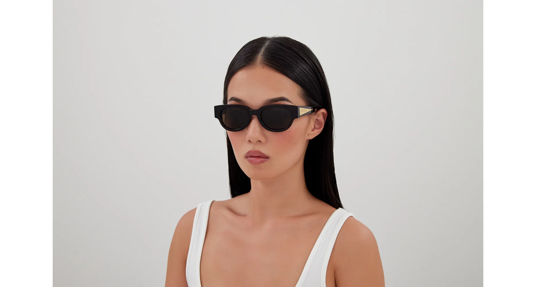 Bottega Veneta BV1278SA - Image 4