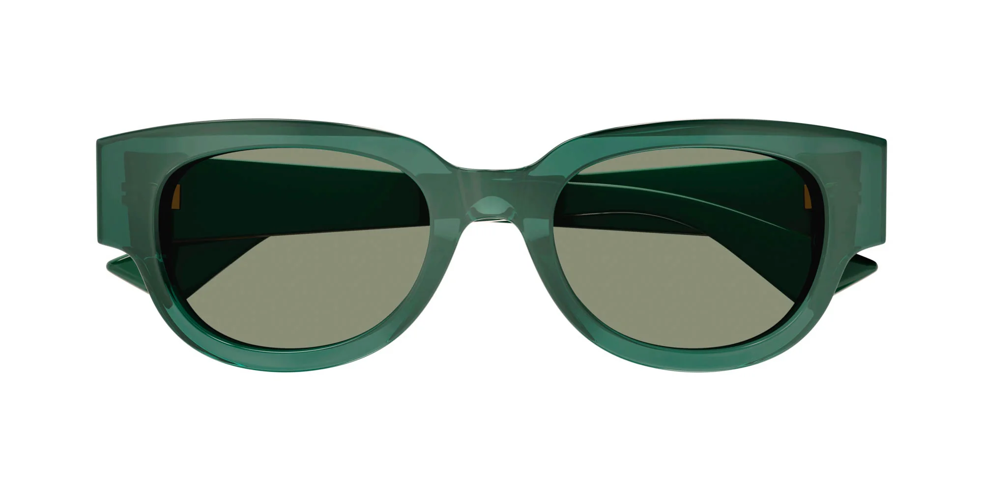 Bottega Veneta BV1278SA - Image 6