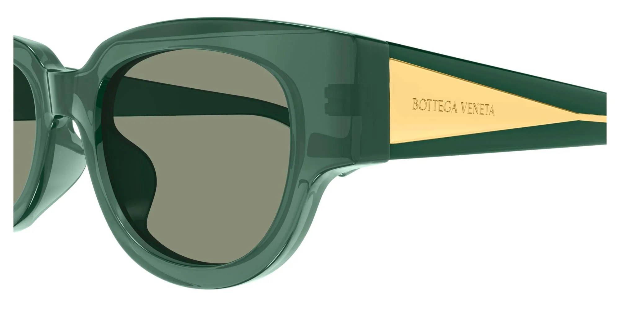 Bottega Veneta BV1278SA - Image 7