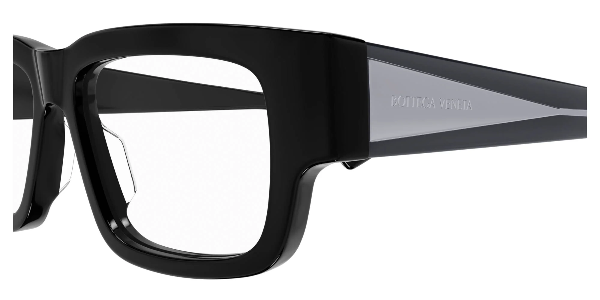 Bottega Veneta BV1280O - Image 3