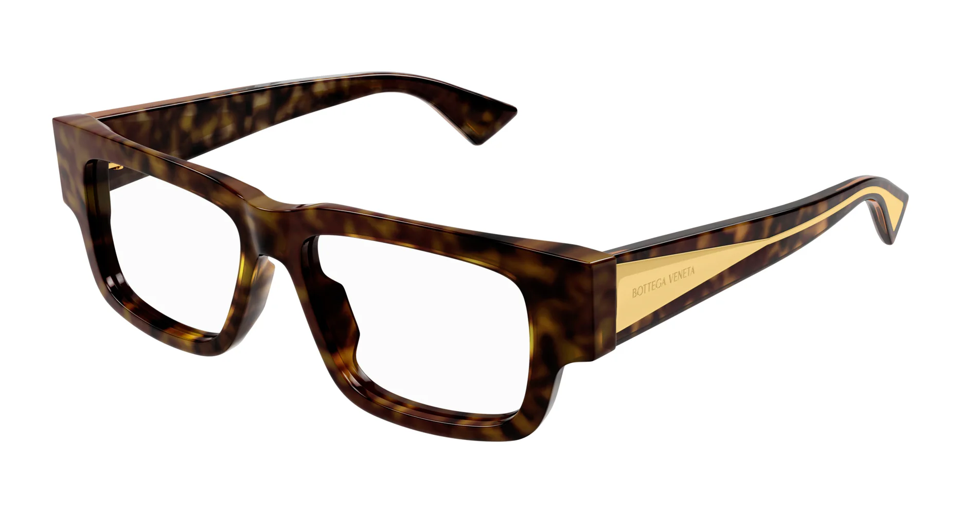 Bottega Veneta BV1280O - Image 5