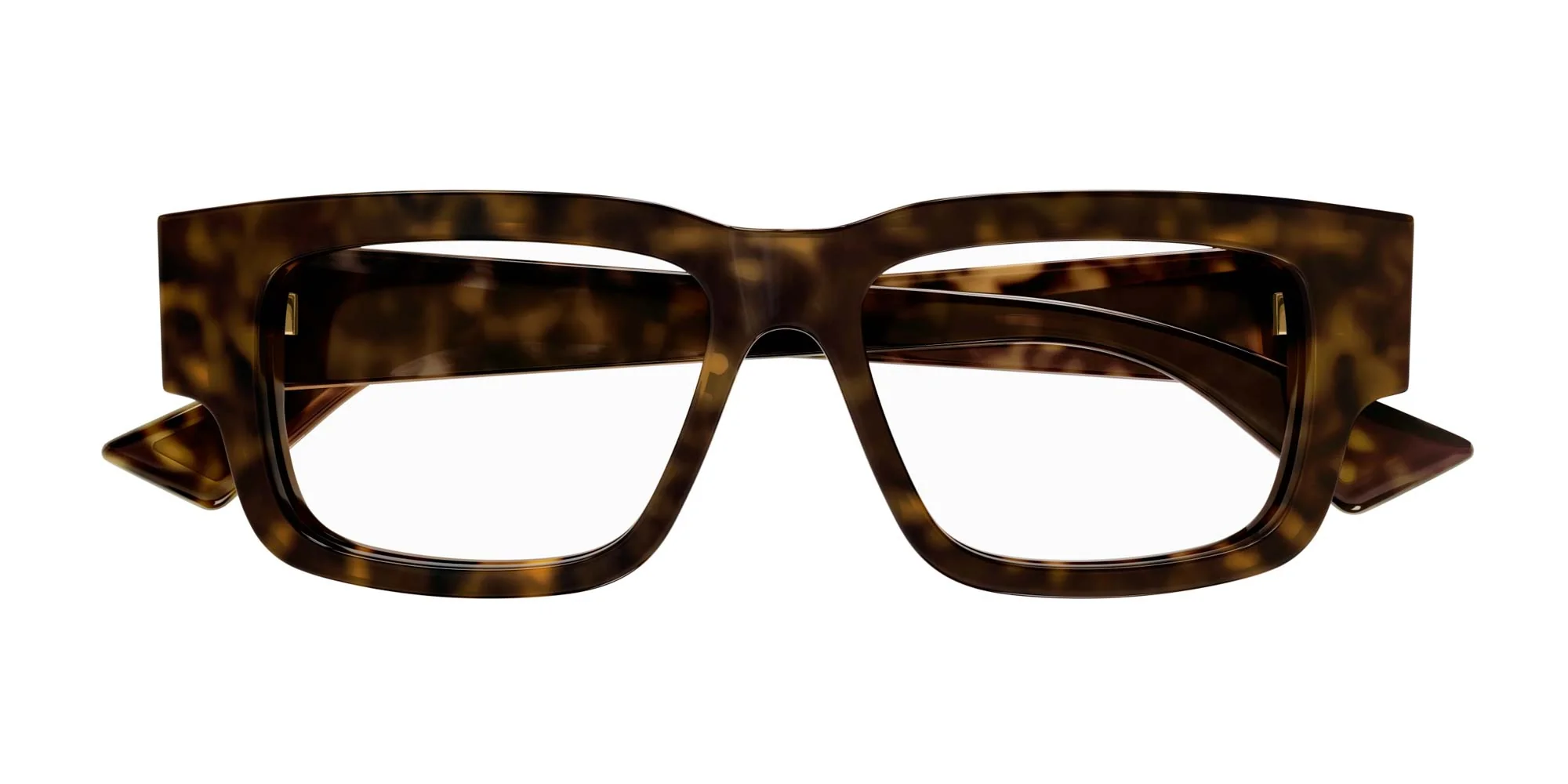 Bottega Veneta BV1280O - Image 6