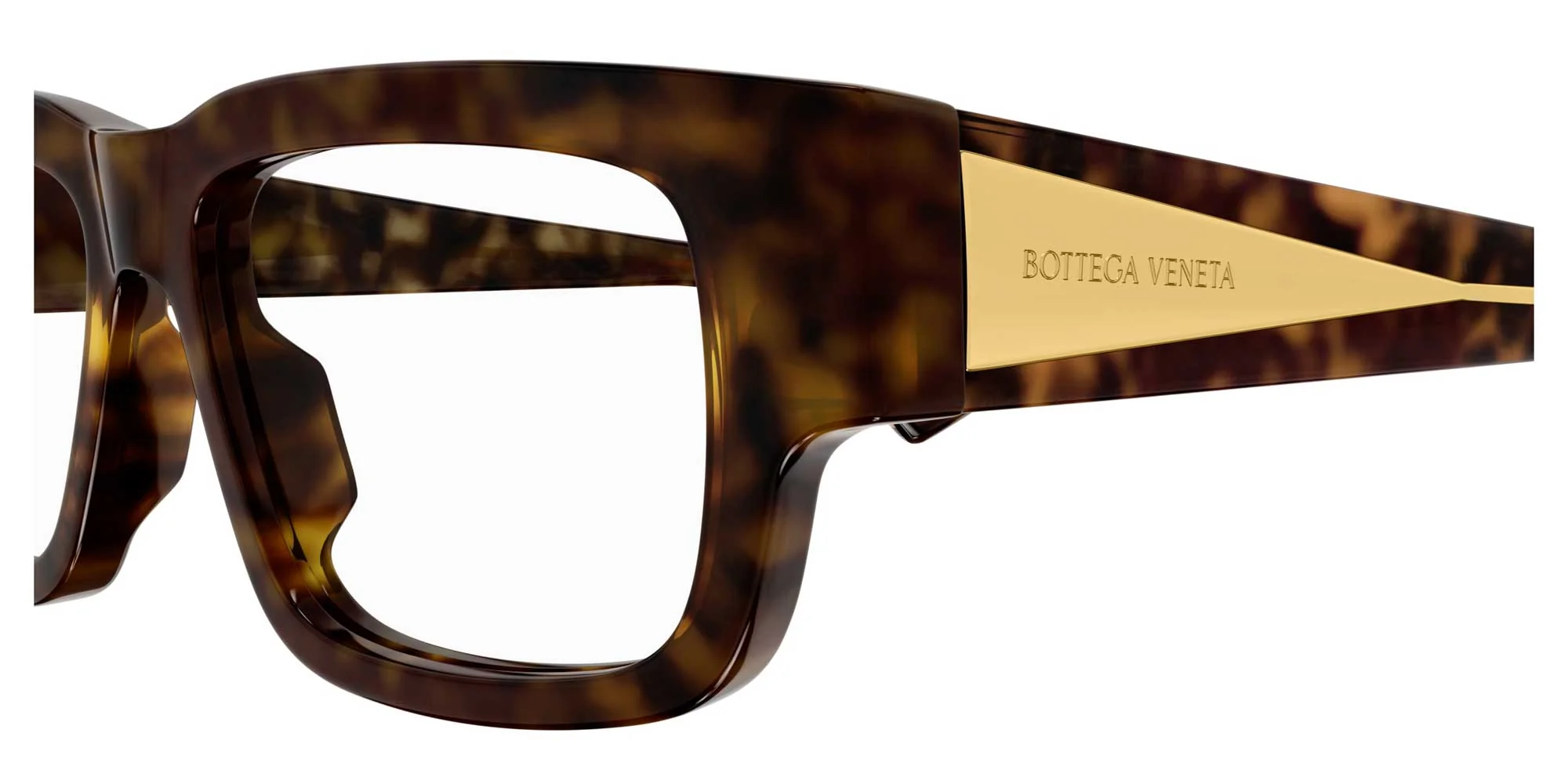 Bottega Veneta BV1280O - Image 7