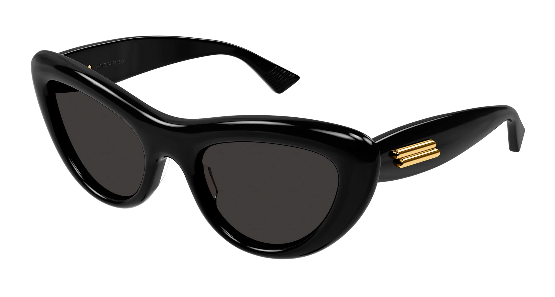 Bottega Veneta BV1282S