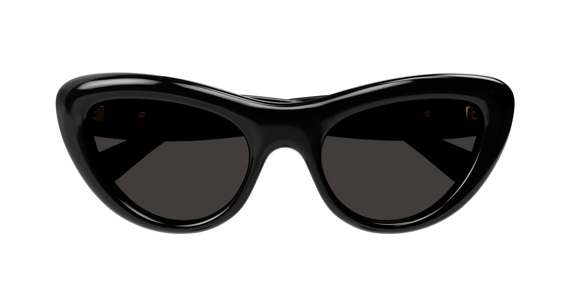 Bottega Veneta BV1282S - Image 2