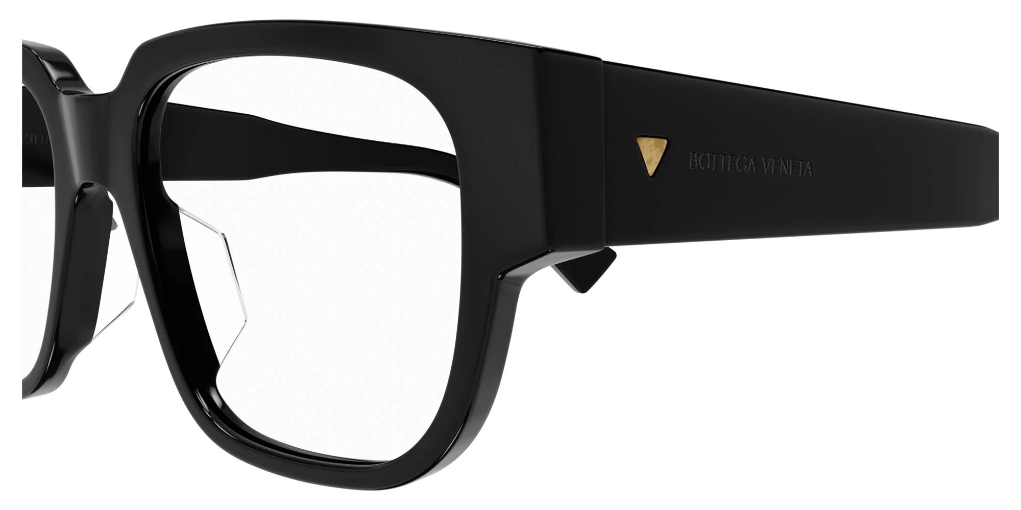 Bottega Veneta BV1289O - Image 3