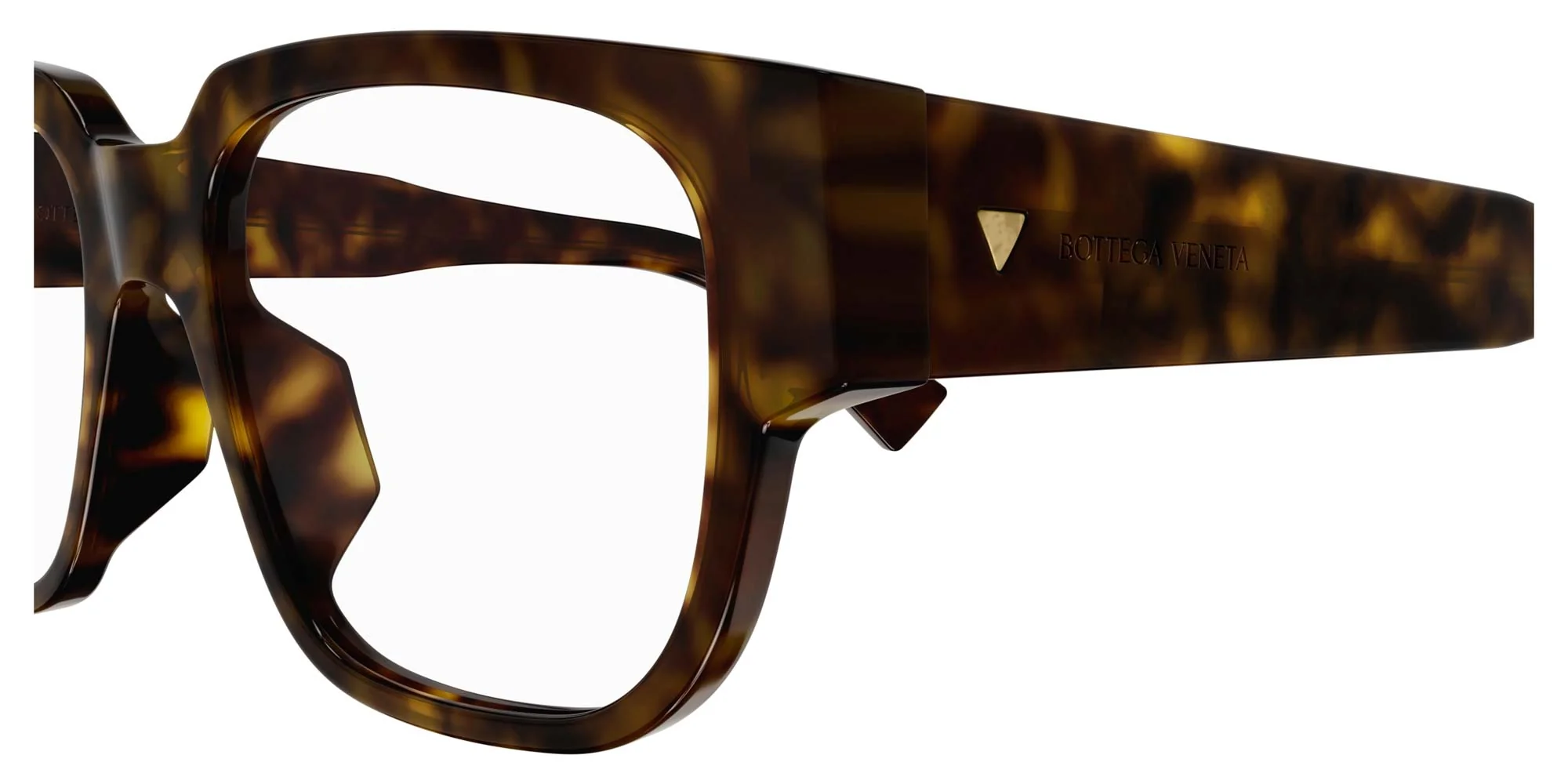 Bottega Veneta BV1289O - Image 4