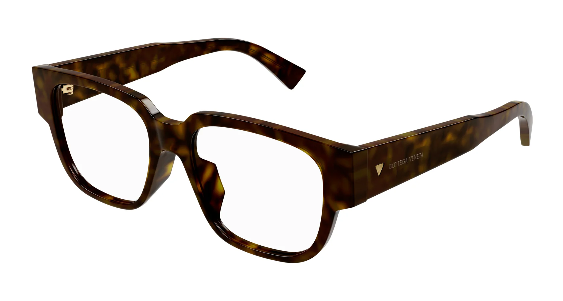 Bottega Veneta BV1289O - Image 6