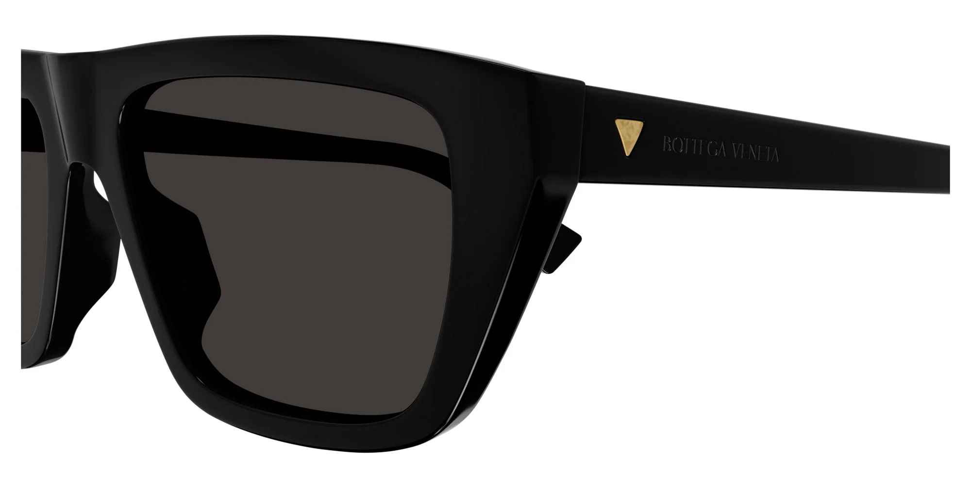 Bottega Veneta BV1291S - Image 3
