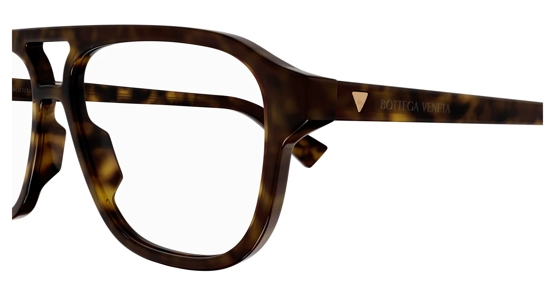 Bottega Veneta BV1294O - Image 3