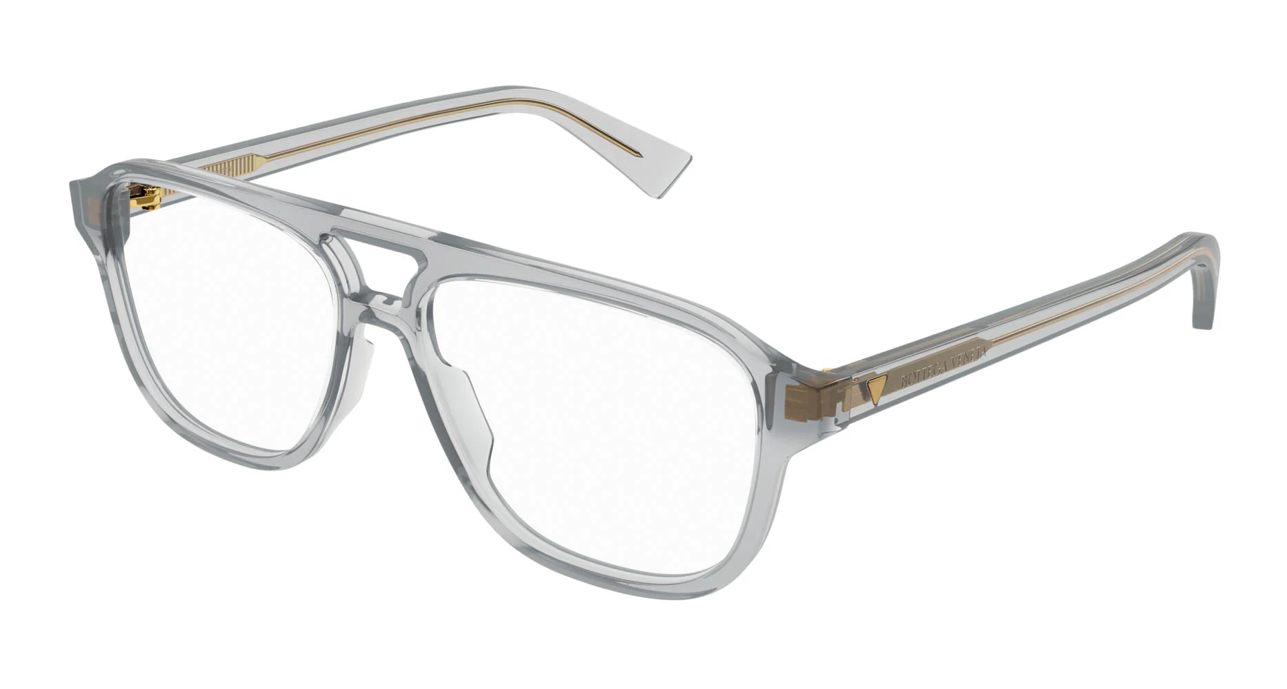 Bottega Veneta BV1294O - Image 7