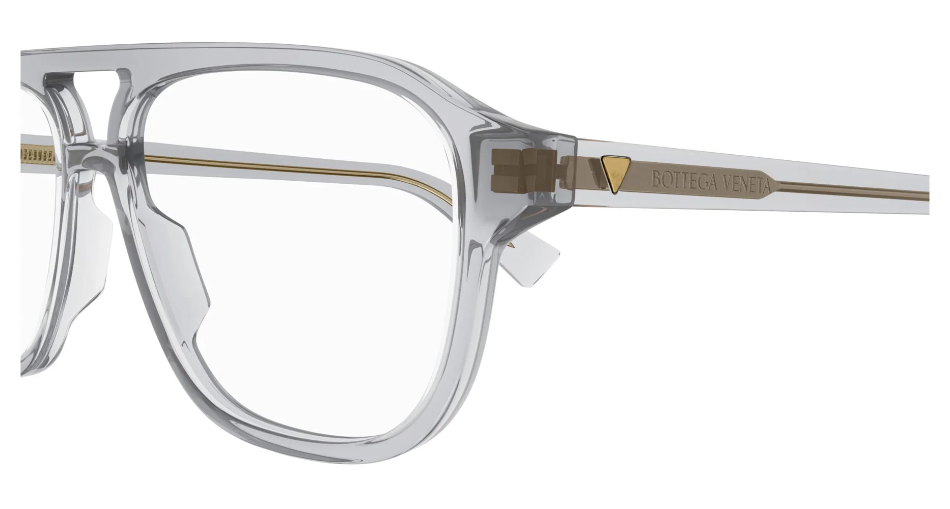 Bottega Veneta BV1294O - Image 9