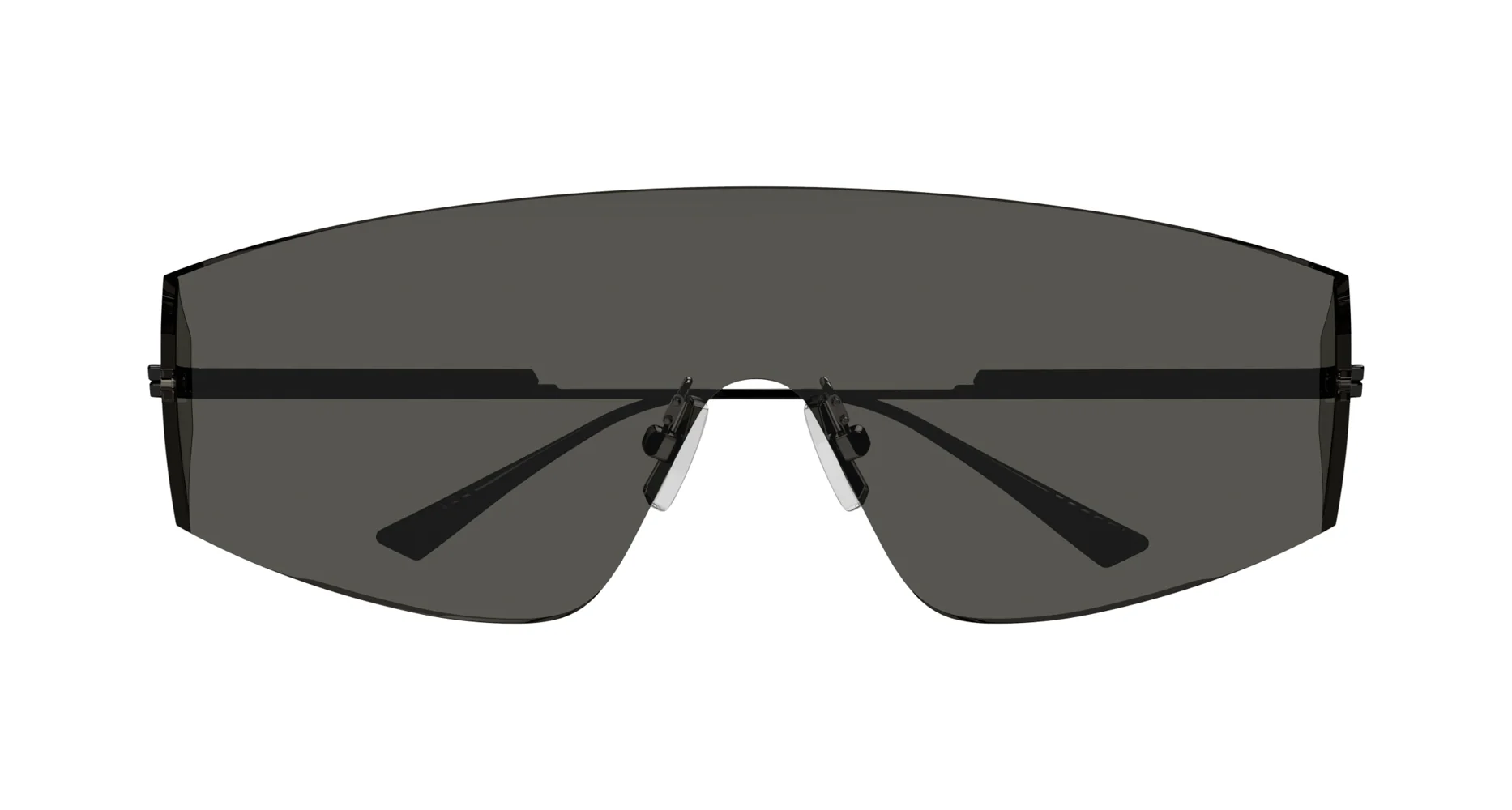 Bottega Veneta BV1299S - Image 2