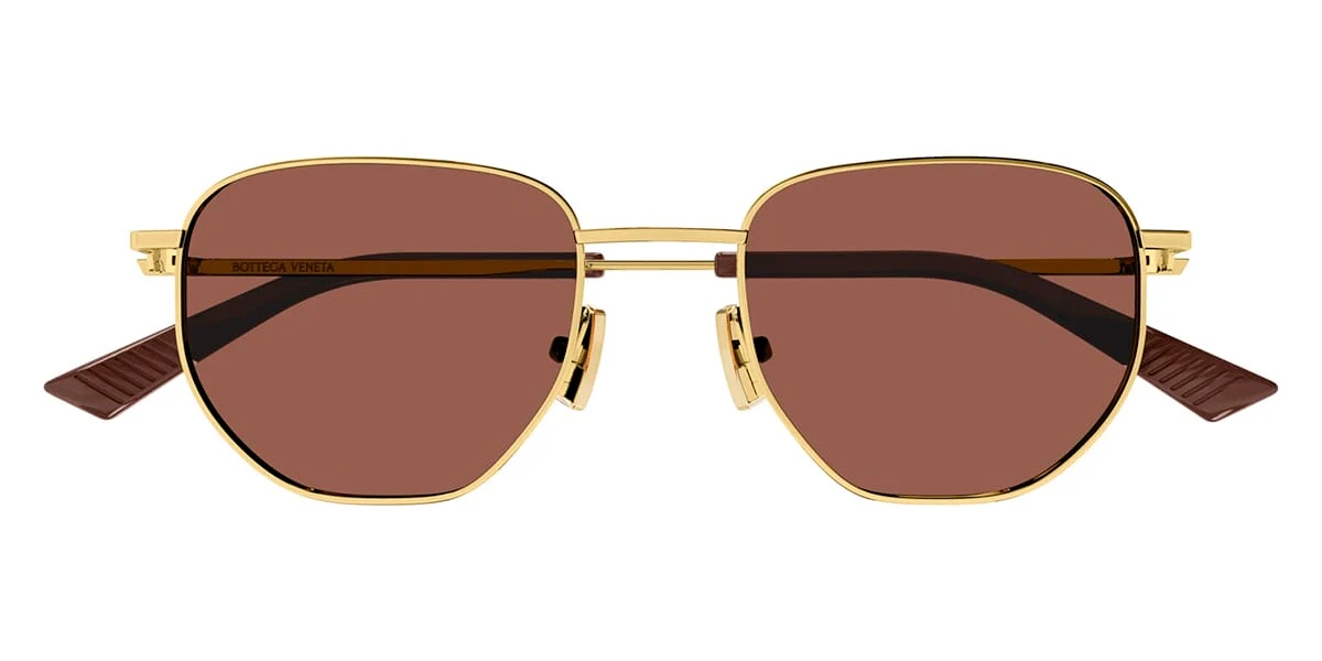 Bottega Veneta BV1301S - Image 10