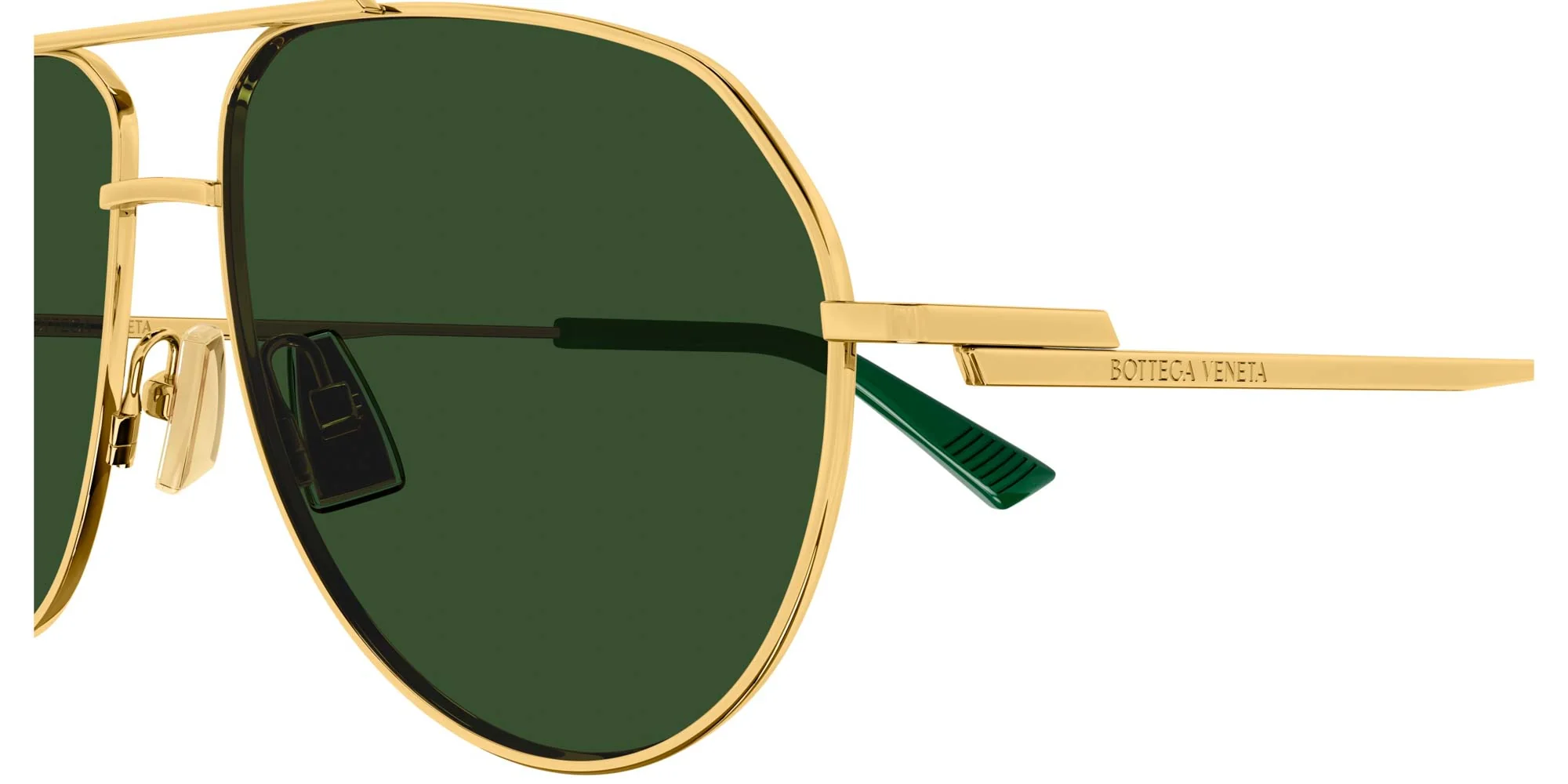 Bottega Veneta BV1302S - Image 3