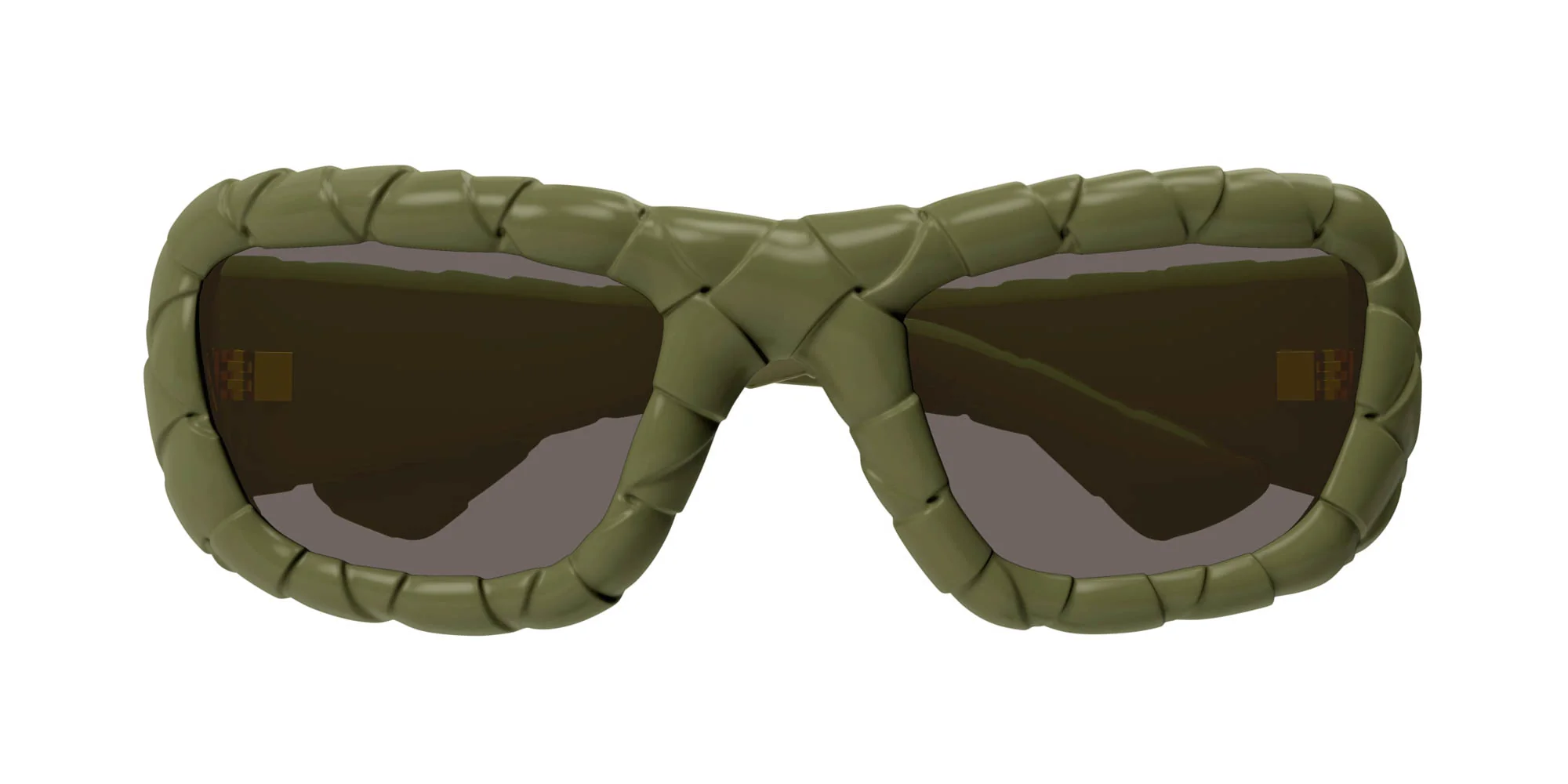 Bottega Veneta BV1303S - Image 2