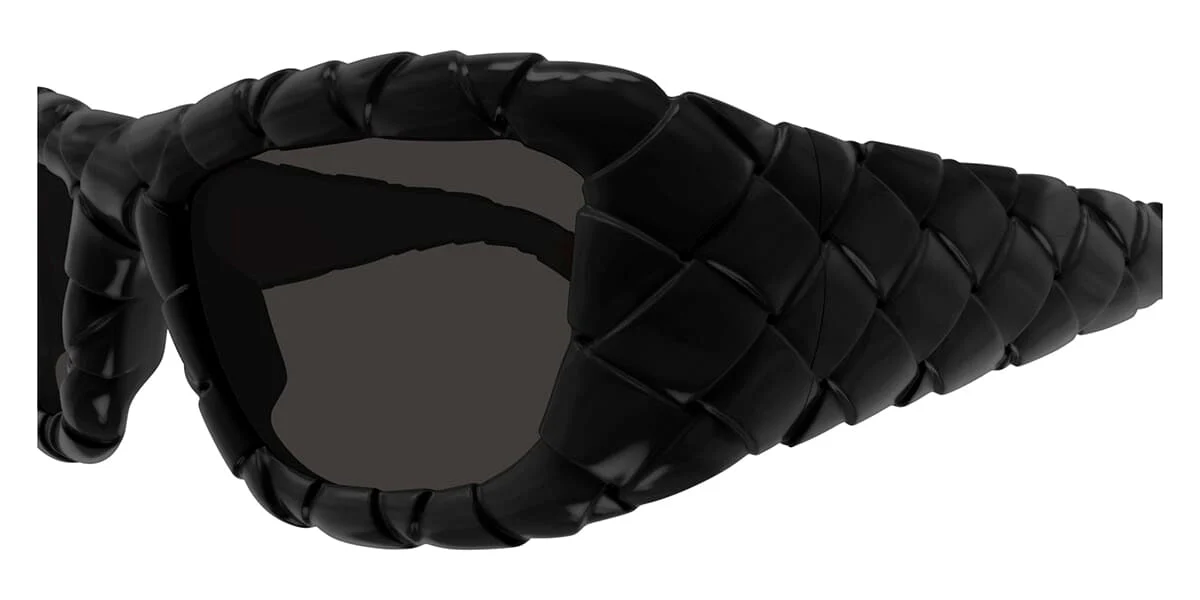 Bottega Veneta BV1303S - Image 6