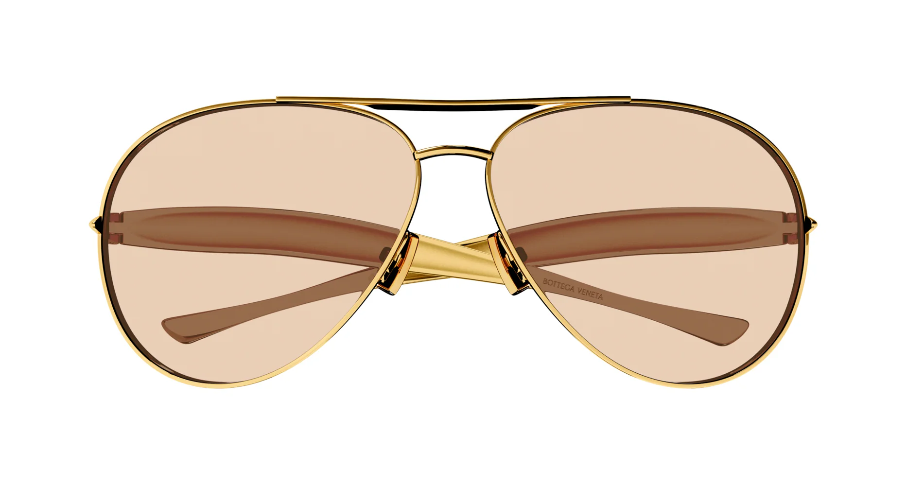 Bottega Veneta BV1305S - Image 2