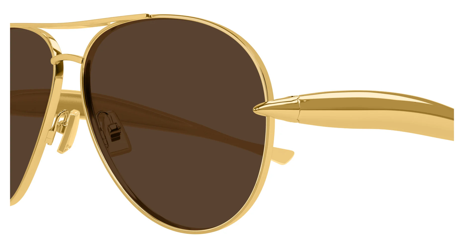 Bottega Veneta BV1305S - Image 6