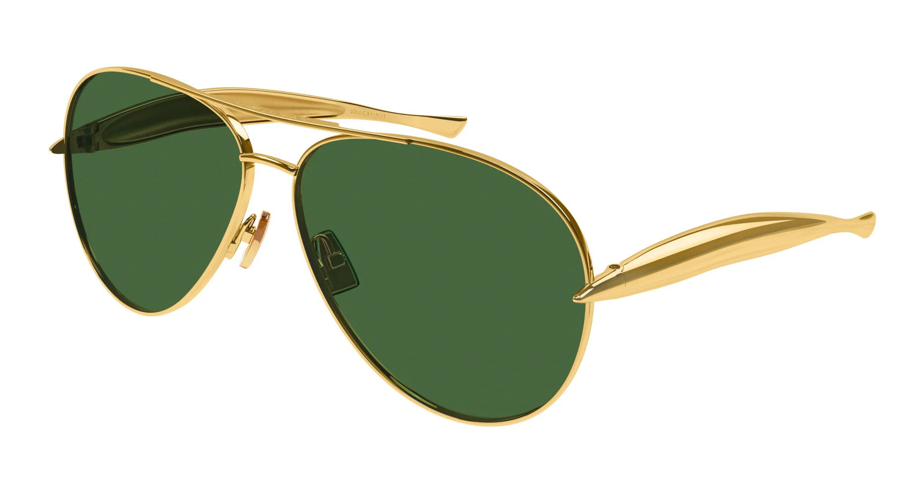 Bottega Veneta BV1305S - Image 8