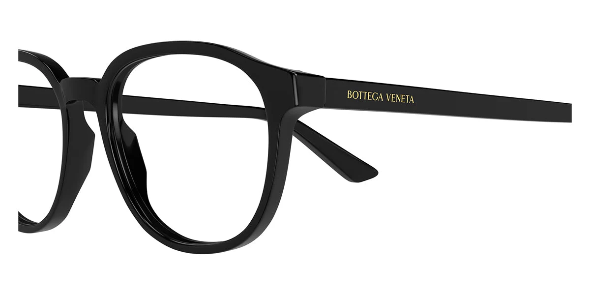 Bottega Veneta BV1312O - Image 3